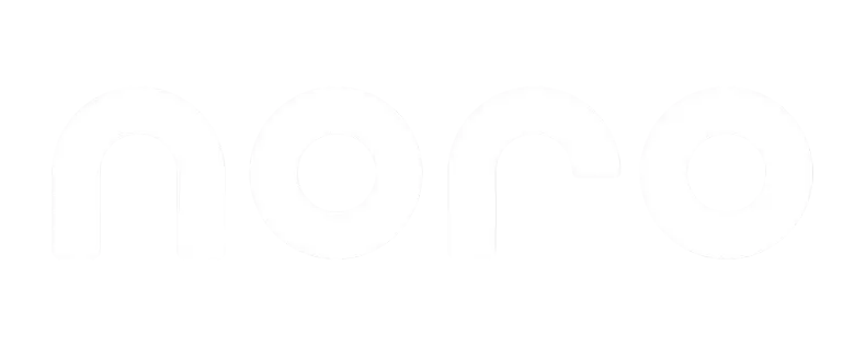 Noro logo